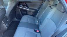 Toyota bZ4X 150kW Motion 71.4kWh 5dr Auto Electric Hatchback